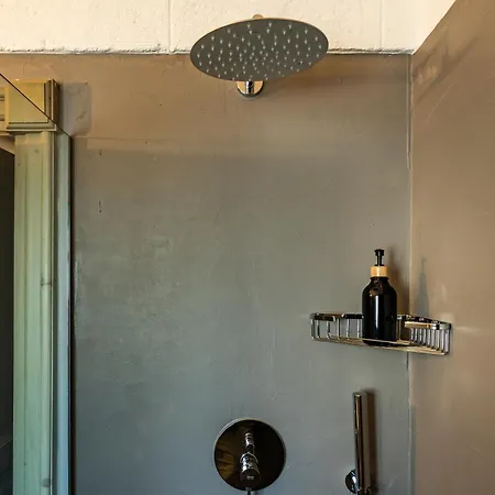 Masseria Gorgognolo Bed & Breakfast *