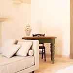Masseria Gorgognolo Ostuni