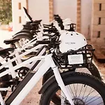 Masseria Gorgognolo 4* Ostuni