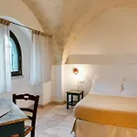 Masseria Gorgognolo