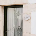Masseria Gorgognolo 4* Ostuni
