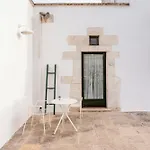Masseria Gorgognolo 4* Ostuni