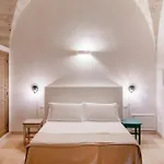 Masseria Gorgognolo Alojamento de Acomodação e Pequeno-almoço Ostuni
