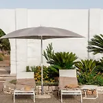 Masseria Gorgognolo לינה וארוחת בוקר 4*