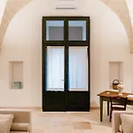 Masseria Gorgognolo Ostuni