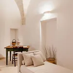 Masseria Gorgognolo Ostuni