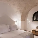 Masseria Gorgognolo